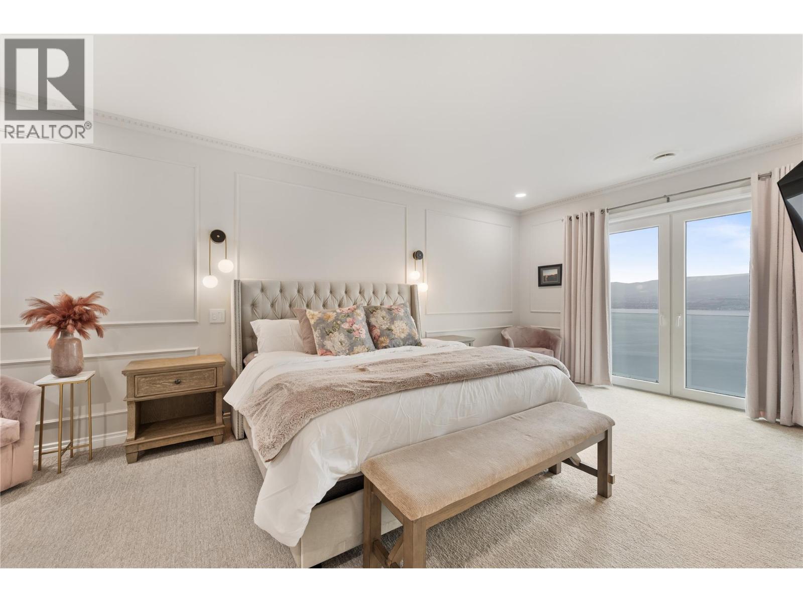 408 Okaview Road, Kelowna, British Columbia  V1W 4K2 - Photo 25 - 10399882