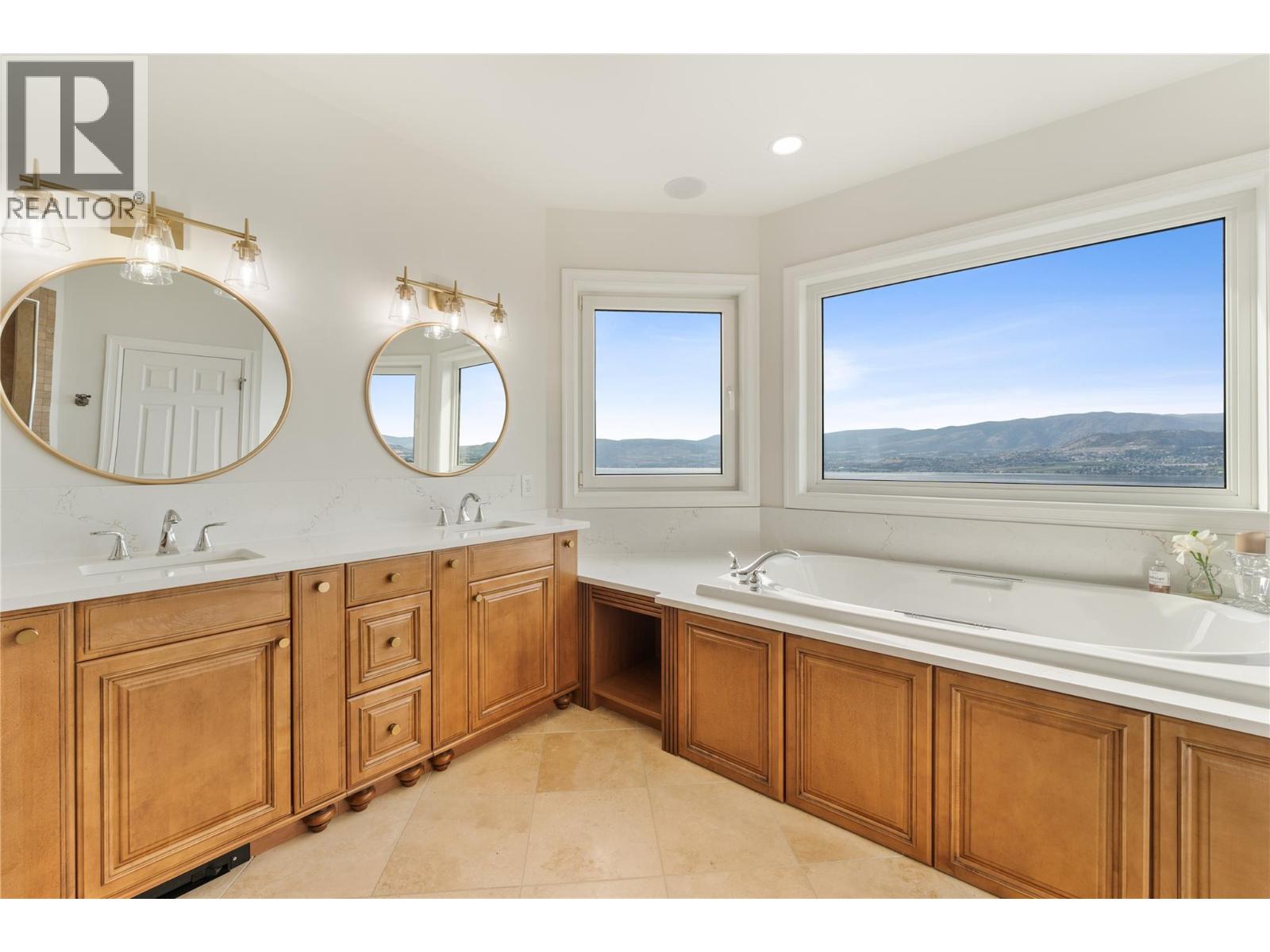 408 Okaview Road, Kelowna, British Columbia  V1W 4K2 - Photo 28 - 10399882