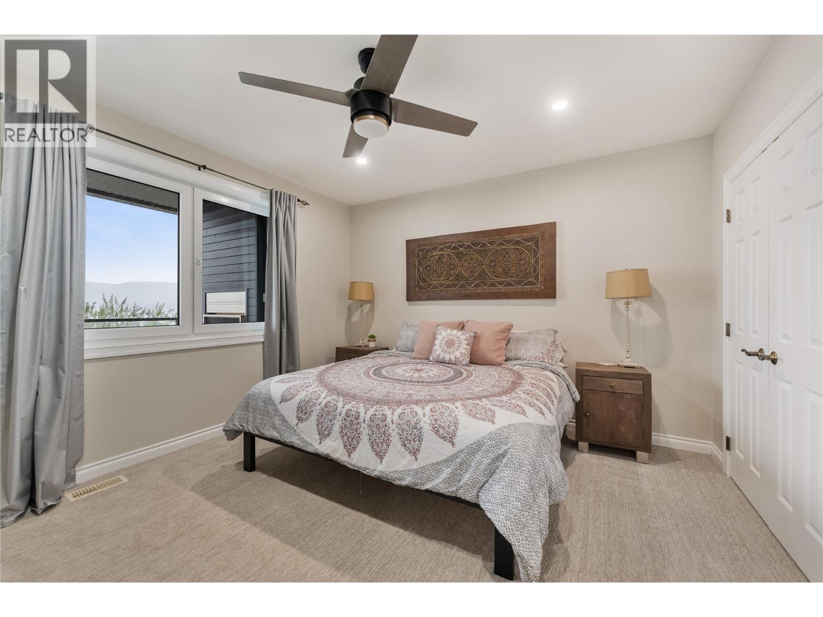 408 Okaview Road, Kelowna, British Columbia  V1W 4K2 - Photo 48 - 10399882