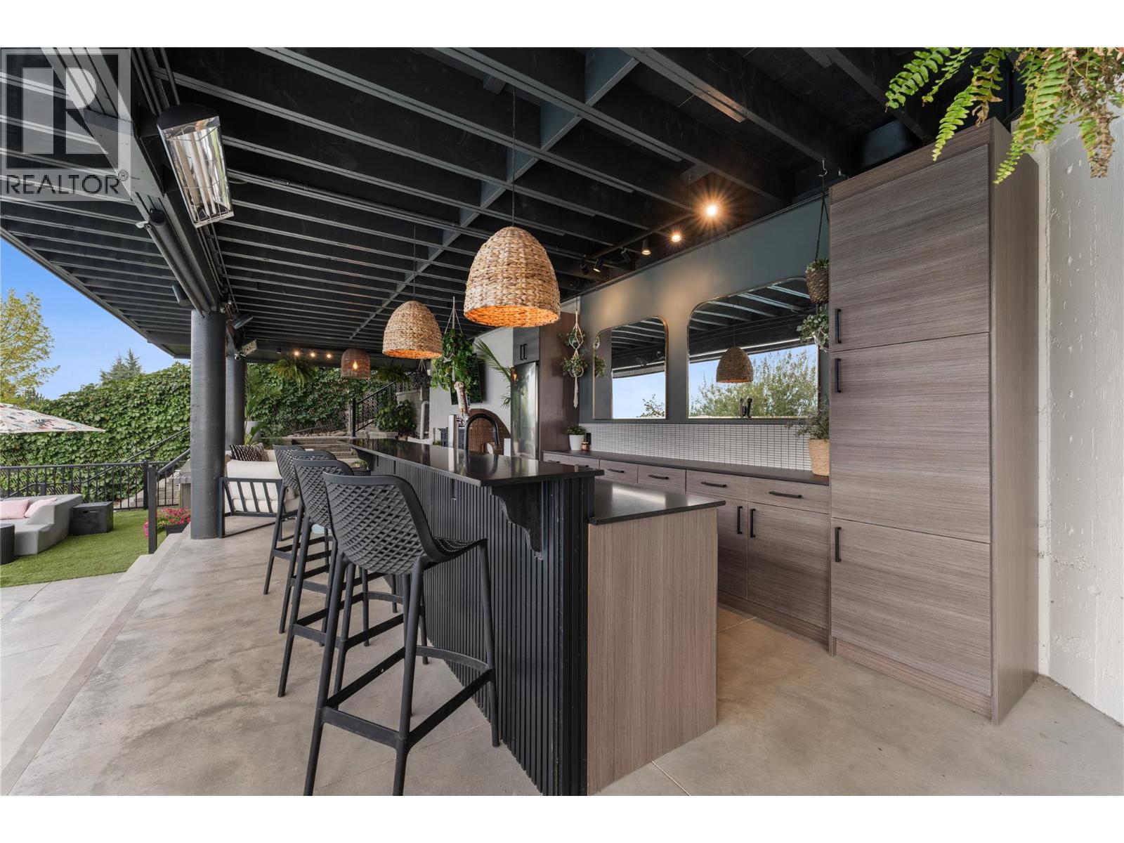 408 Okaview Road, Kelowna, British Columbia  V1W 4K2 - Photo 52 - 10399882