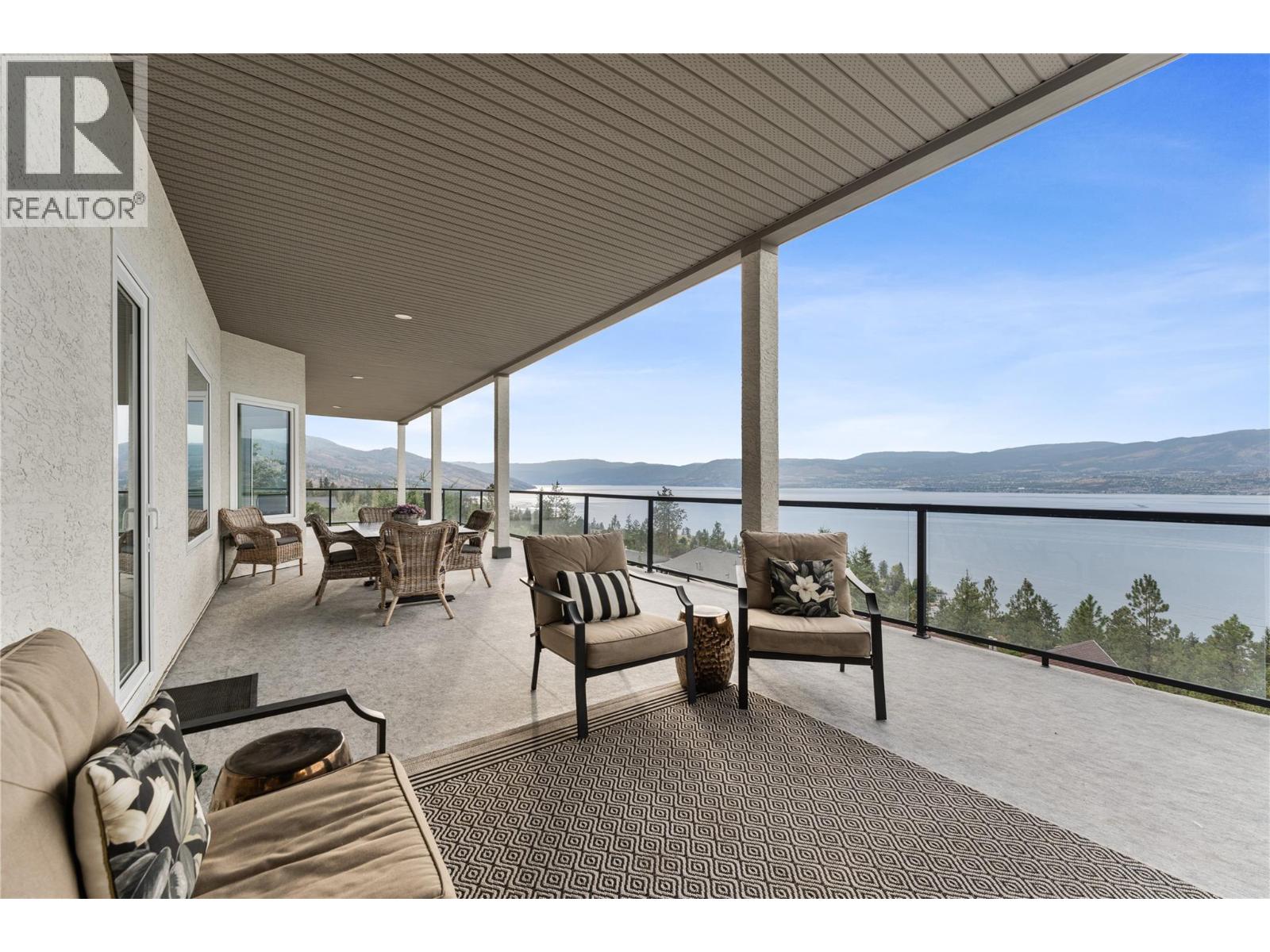 408 Okaview Road, Kelowna, British Columbia  V1W 4K2 - Photo 66 - 10399882