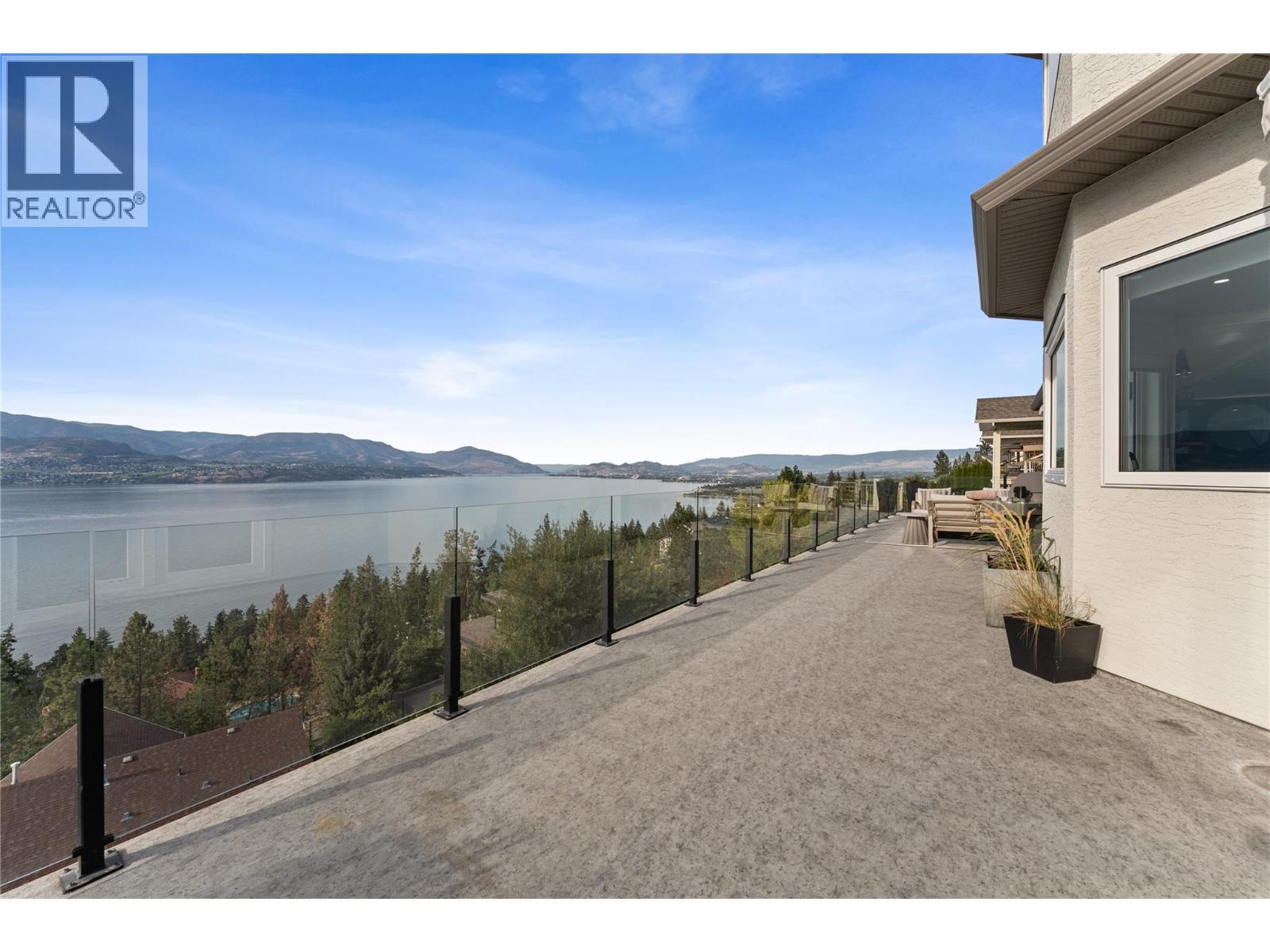 408 Okaview Road, Kelowna, British Columbia  V1W 4K2 - Photo 69 - 10399882