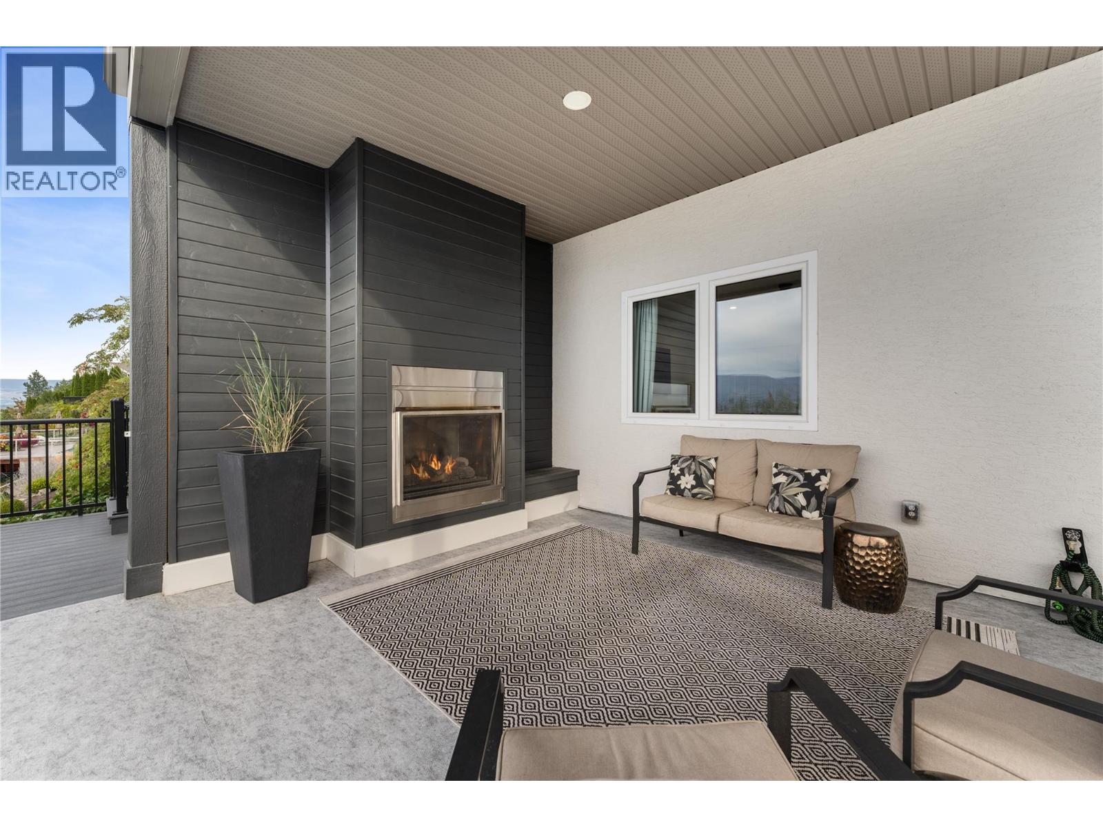 408 Okaview Road, Kelowna, British Columbia  V1W 4K2 - Photo 72 - 10399882