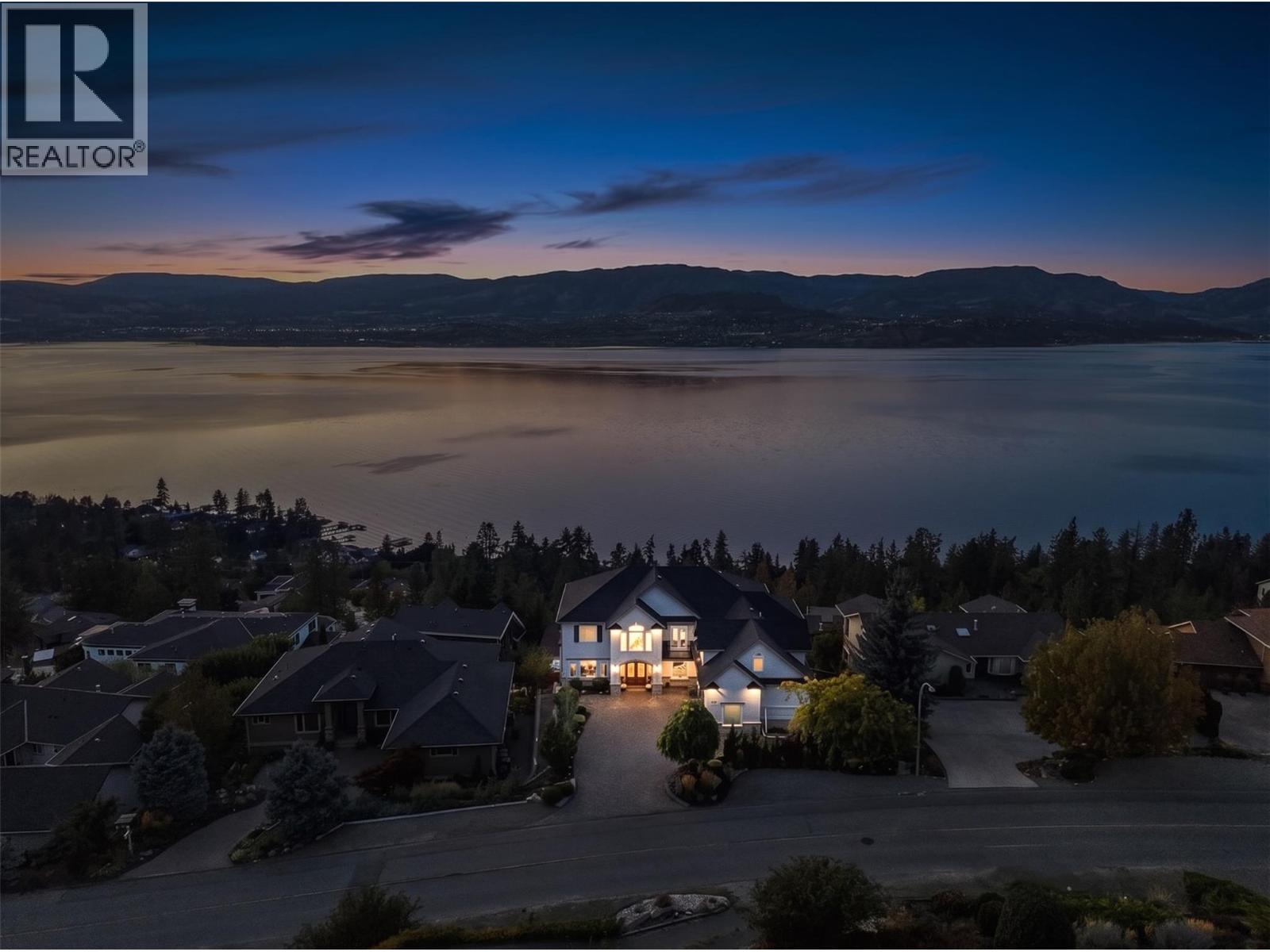 408 Okaview Road, Kelowna, British Columbia  V1W 4K2 - Photo 76 - 10399882
