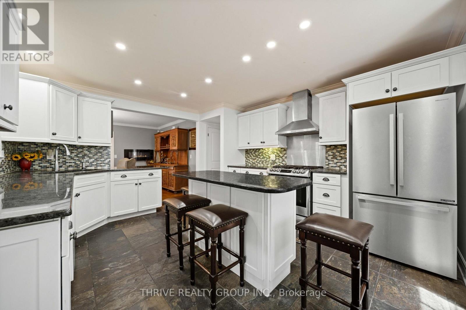 1067 Lombardo Avenue, London East, Ontario  N6A 2X9 - Photo 14 - X13788344