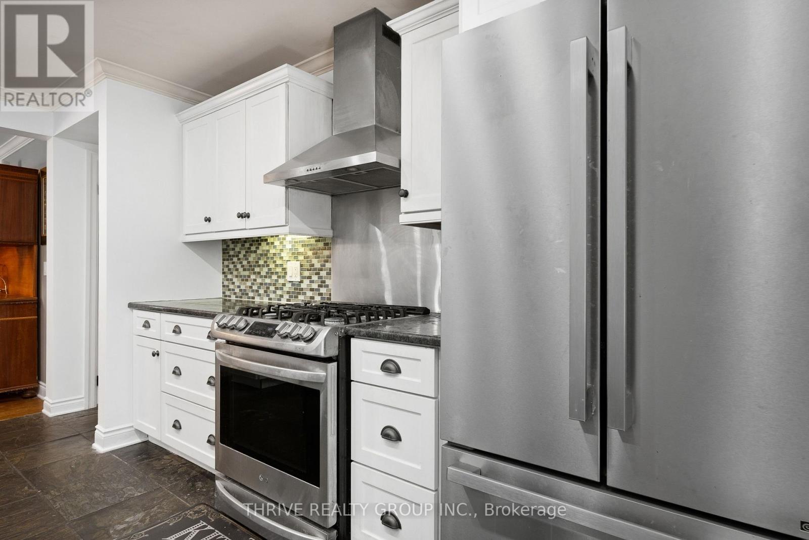 1067 Lombardo Avenue, London East, Ontario  N6A 2X9 - Photo 15 - X13788344