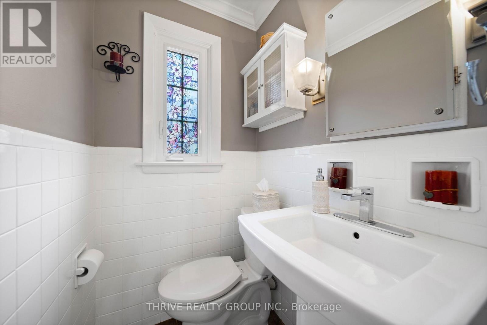 1067 Lombardo Avenue, London East, Ontario  N6A 2X9 - Photo 16 - X13788344
