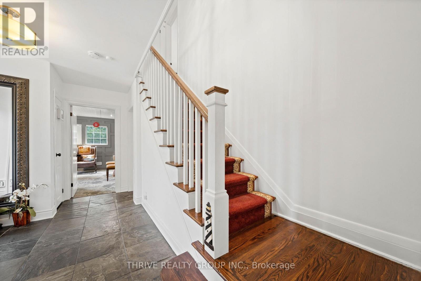 1067 Lombardo Avenue, London East, Ontario  N6A 2X9 - Photo 18 - X13788344