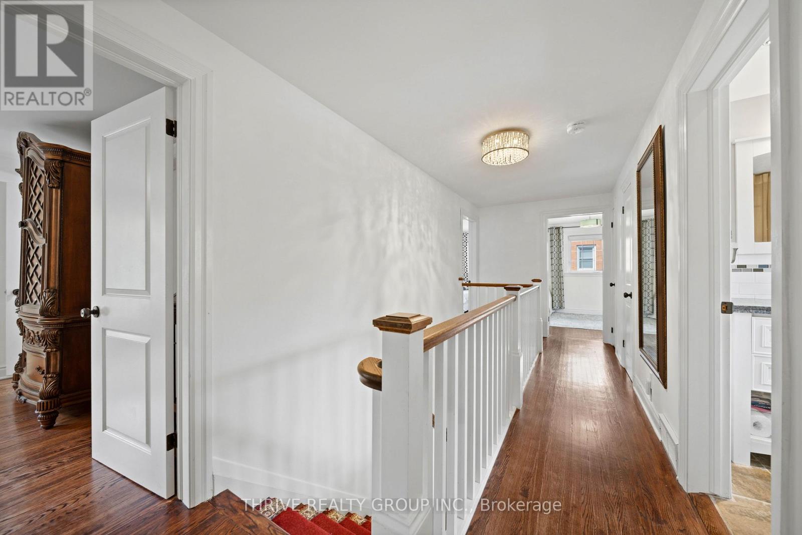 1067 Lombardo Avenue, London East, Ontario  N6A 2X9 - Photo 19 - X13788344