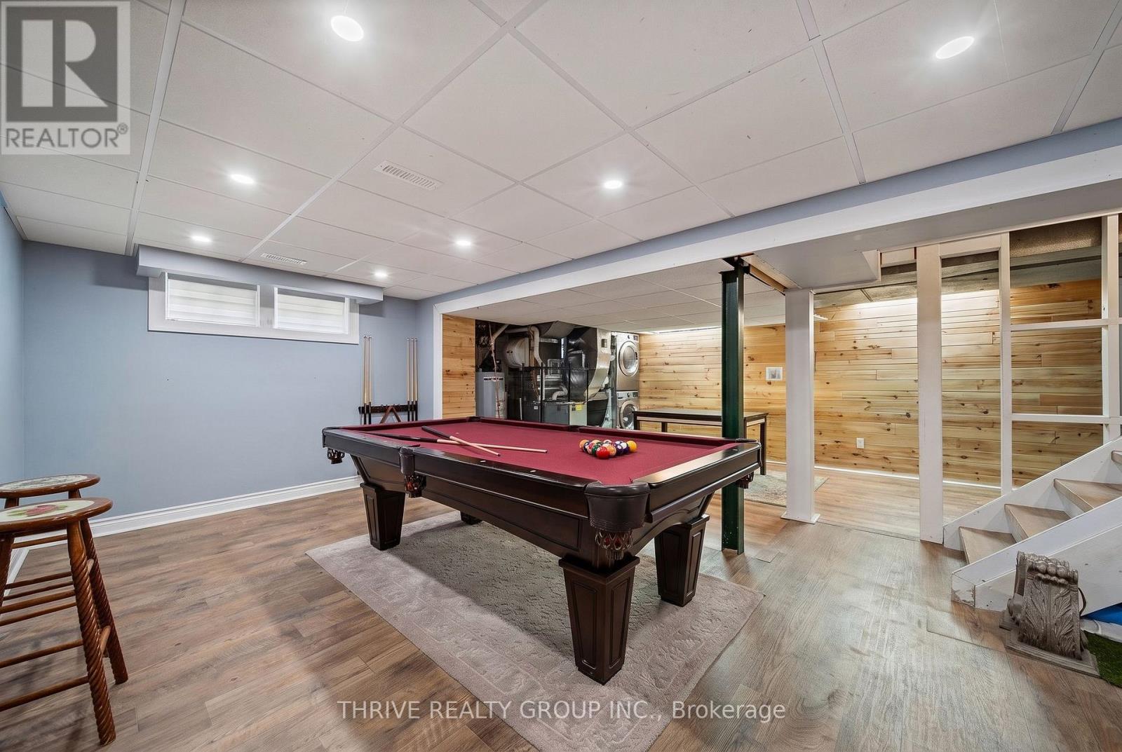 1067 Lombardo Avenue, London East, Ontario  N6A 2X9 - Photo 30 - X13788344