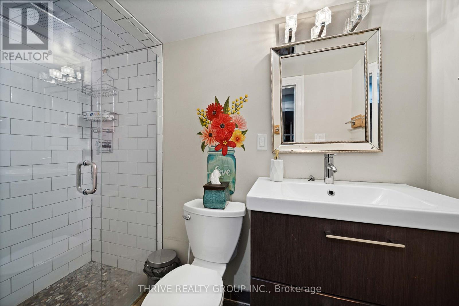 1067 Lombardo Avenue, London East, Ontario  N6A 2X9 - Photo 34 - X13788344