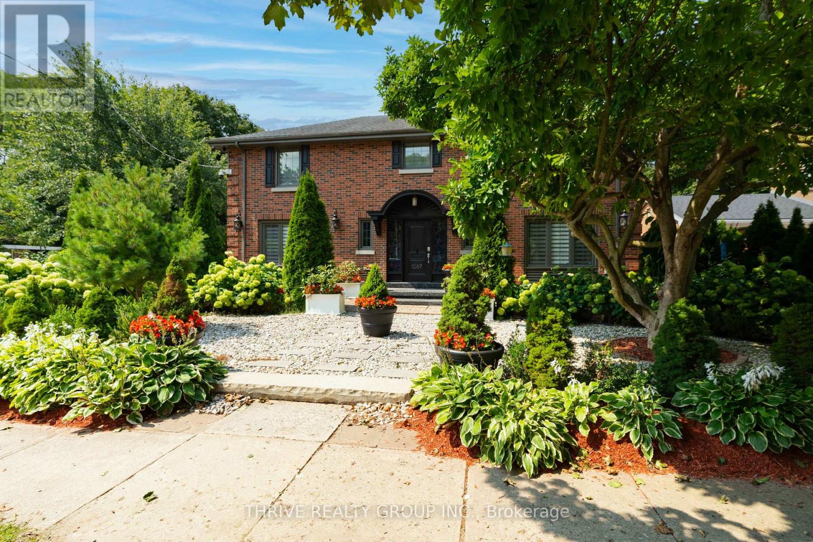 1067 Lombardo Avenue, London East, Ontario  N6A 2X9 - Photo 4 - X13788344