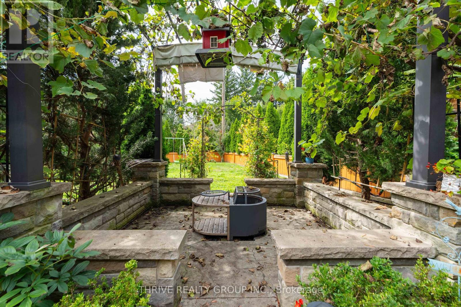 1067 Lombardo Avenue, London East, Ontario  N6A 2X9 - Photo 41 - X13788344