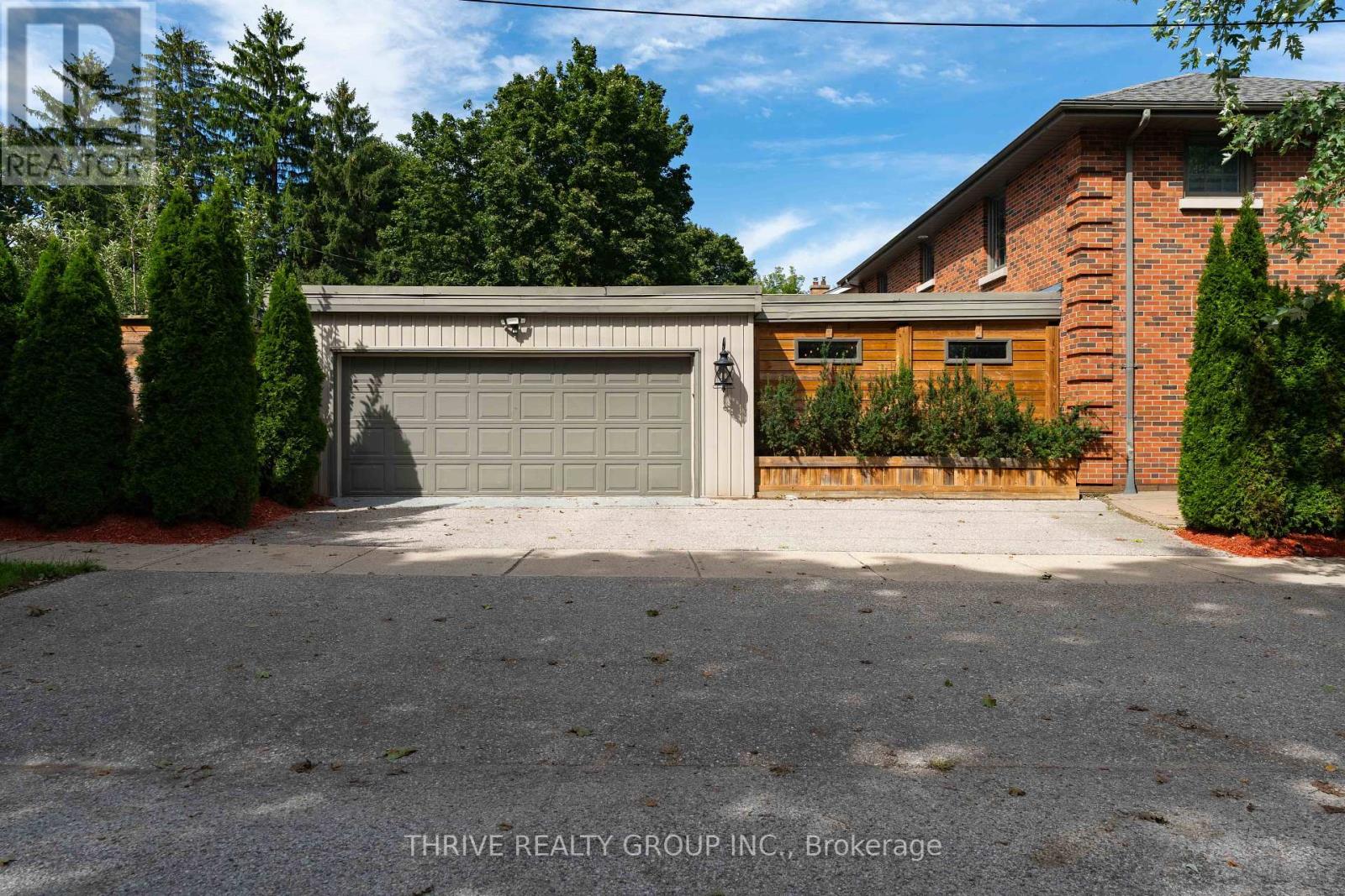 1067 Lombardo Avenue, London East, Ontario  N6A 2X9 - Photo 47 - X13788344