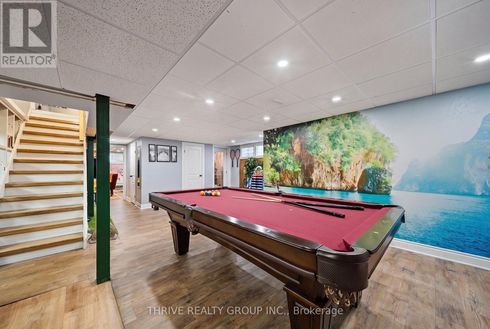 1067 Lombardo Avenue, London East, Ontario  N6A 2X9 - Photo 49 - X13788344