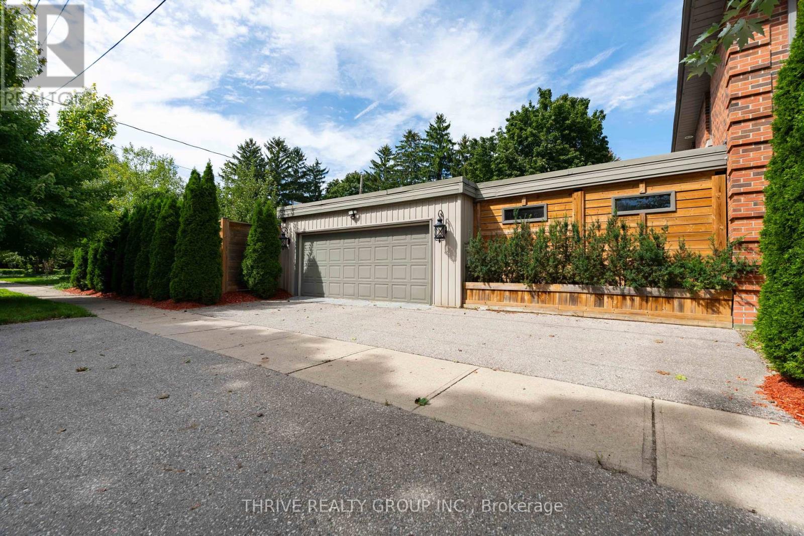 1067 Lombardo Avenue, London East, Ontario  N6A 2X9 - Photo 6 - X13788344
