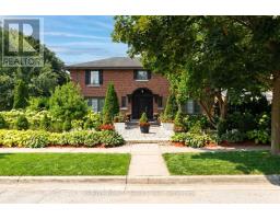 1067 LOMBARDO AVENUE, London East, Ontario