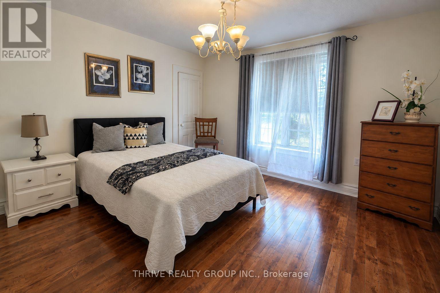 Upper - 162 Tecumseh Avenue E, London South, Ontario  N6C 1S4 - Photo 10 - X13788350