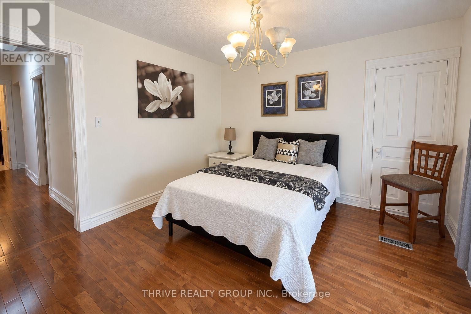 Upper - 162 Tecumseh Avenue E, London South, Ontario  N6C 1S4 - Photo 11 - X13788350