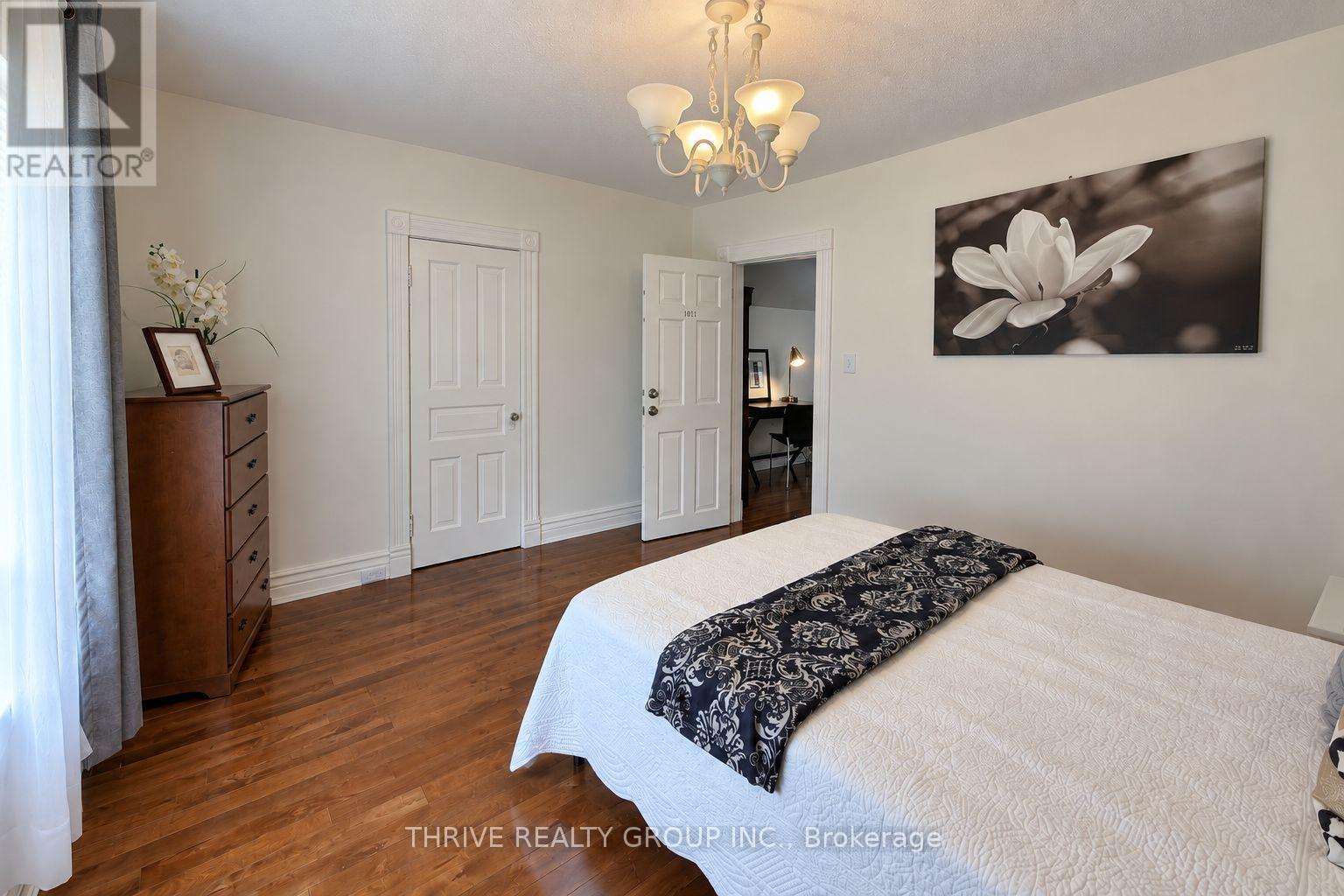 Upper - 162 Tecumseh Avenue E, London South, Ontario  N6C 1S4 - Photo 12 - X13788350