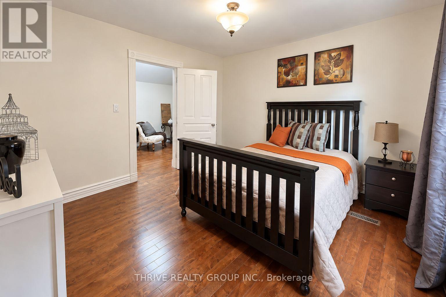 Upper - 162 Tecumseh Avenue E, London South, Ontario  N6C 1S4 - Photo 13 - X13788350