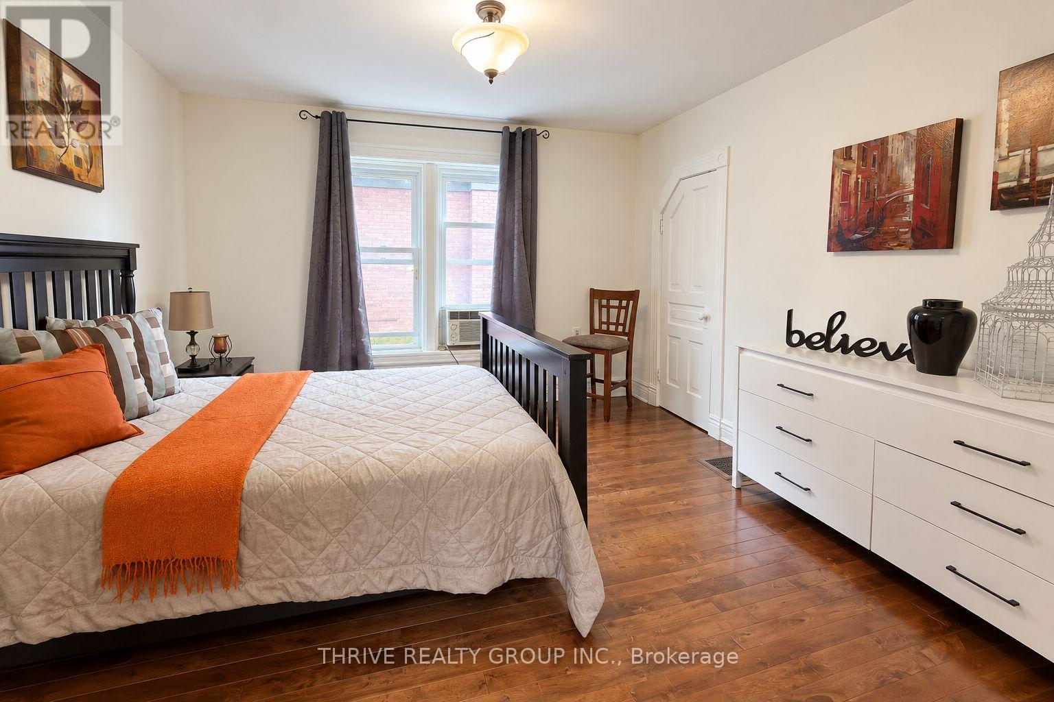 Upper - 162 Tecumseh Avenue E, London South, Ontario  N6C 1S4 - Photo 14 - X13788350