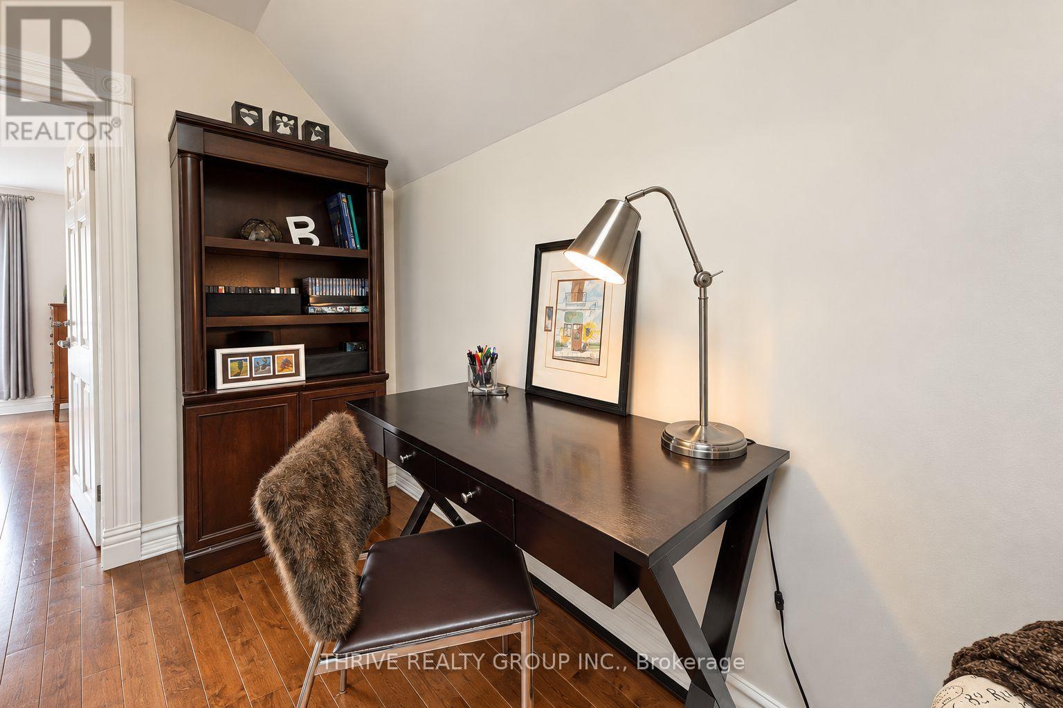 Upper - 162 Tecumseh Avenue E, London South, Ontario  N6C 1S4 - Photo 15 - X13788350