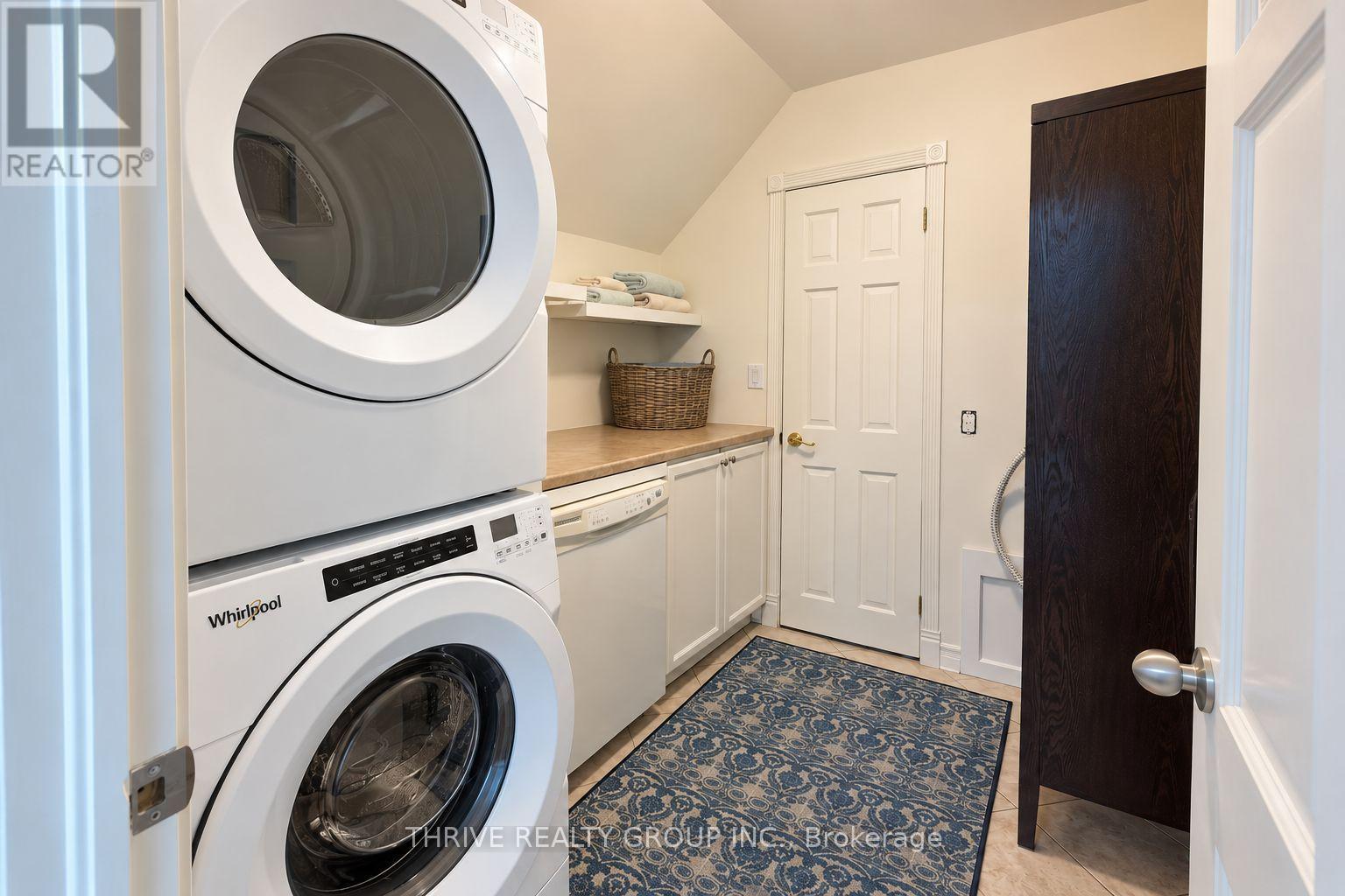 Upper - 162 Tecumseh Avenue E, London South, Ontario  N6C 1S4 - Photo 17 - X13788350