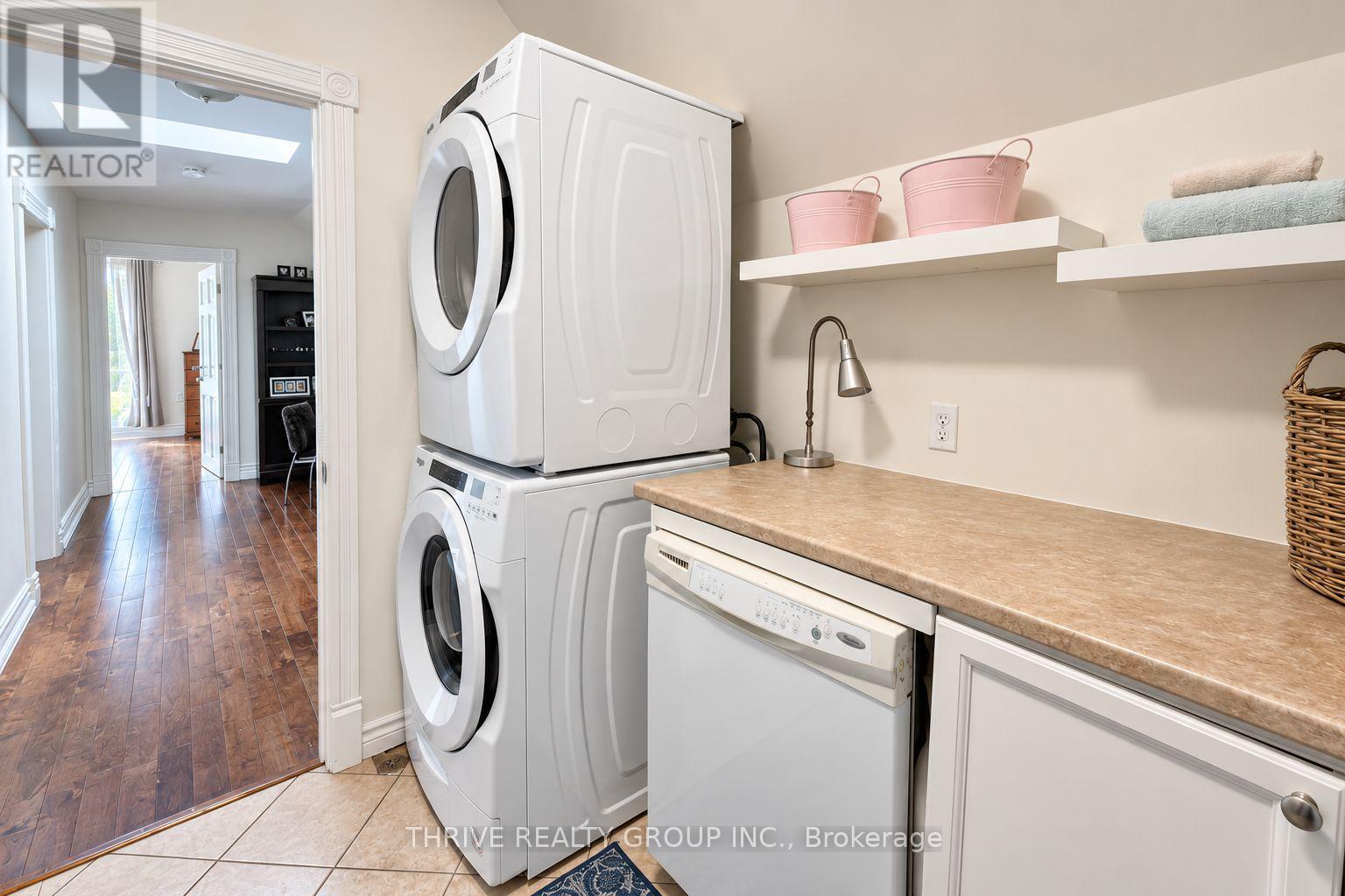 Upper - 162 Tecumseh Avenue E, London South, Ontario  N6C 1S4 - Photo 18 - X13788350