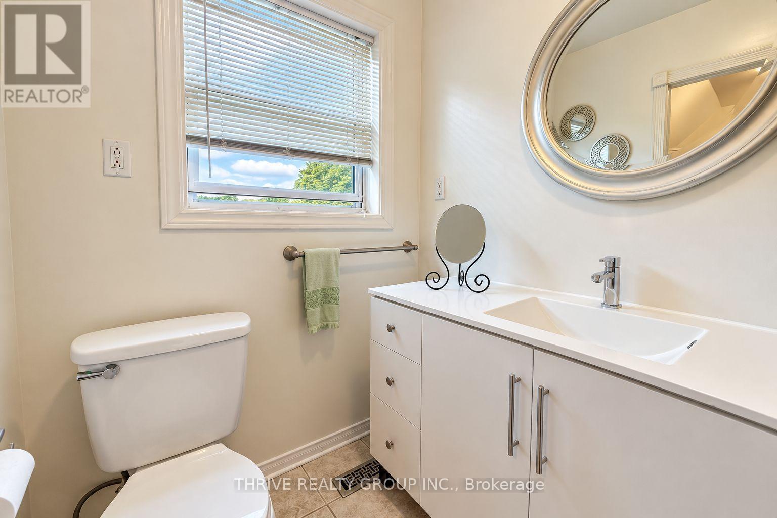 Upper - 162 Tecumseh Avenue E, London South, Ontario  N6C 1S4 - Photo 21 - X13788350