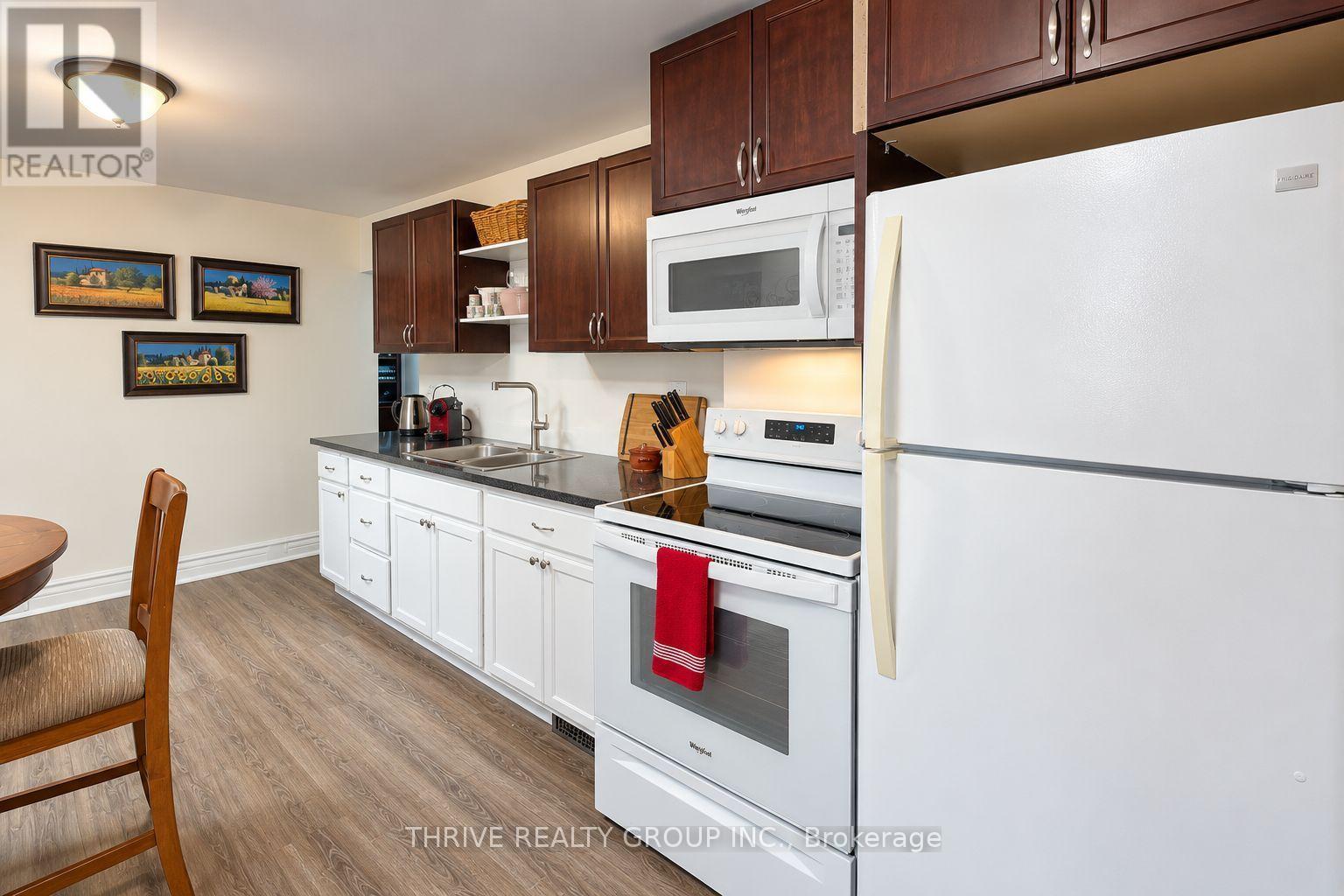 Upper - 162 Tecumseh Avenue E, London South, Ontario  N6C 1S4 - Photo 5 - X13788350