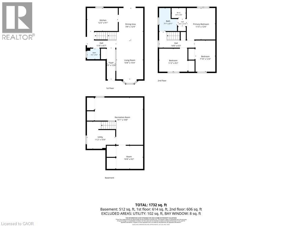 103 Glenashton Drive, Stoney Creek, Ontario  L8G 4E6 - Photo 44 - 40851460