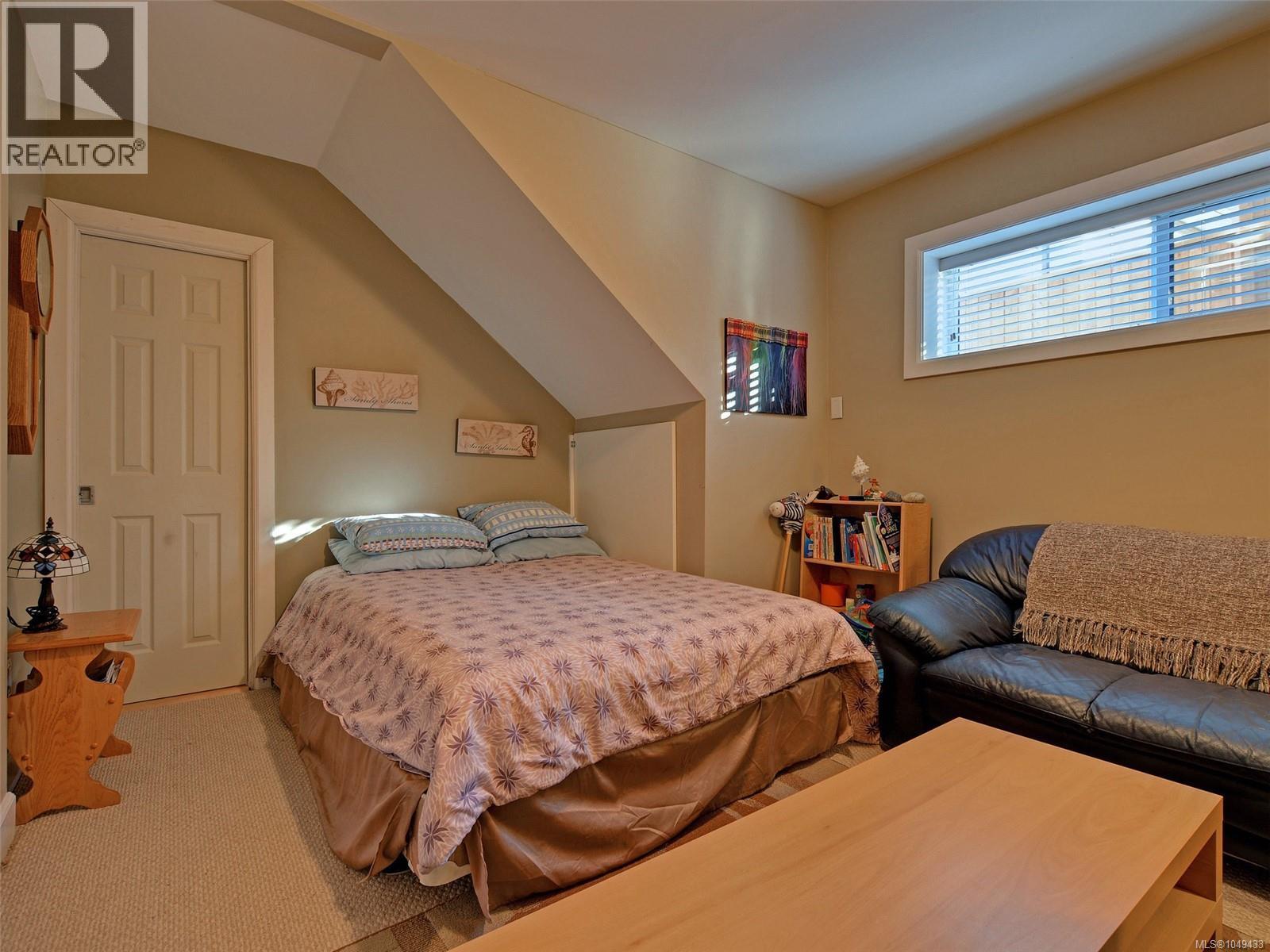 280 Milburn Dr, Colwood, British Columbia  V8W 4A3 - Photo 37 - 1049433