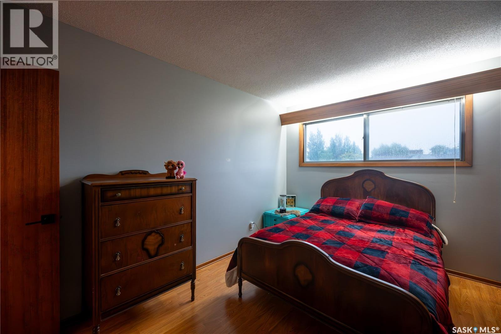 34 Driftwood Crescent, Yorkton, Saskatchewan  S3N 2P8 - Photo 32 - SK047903