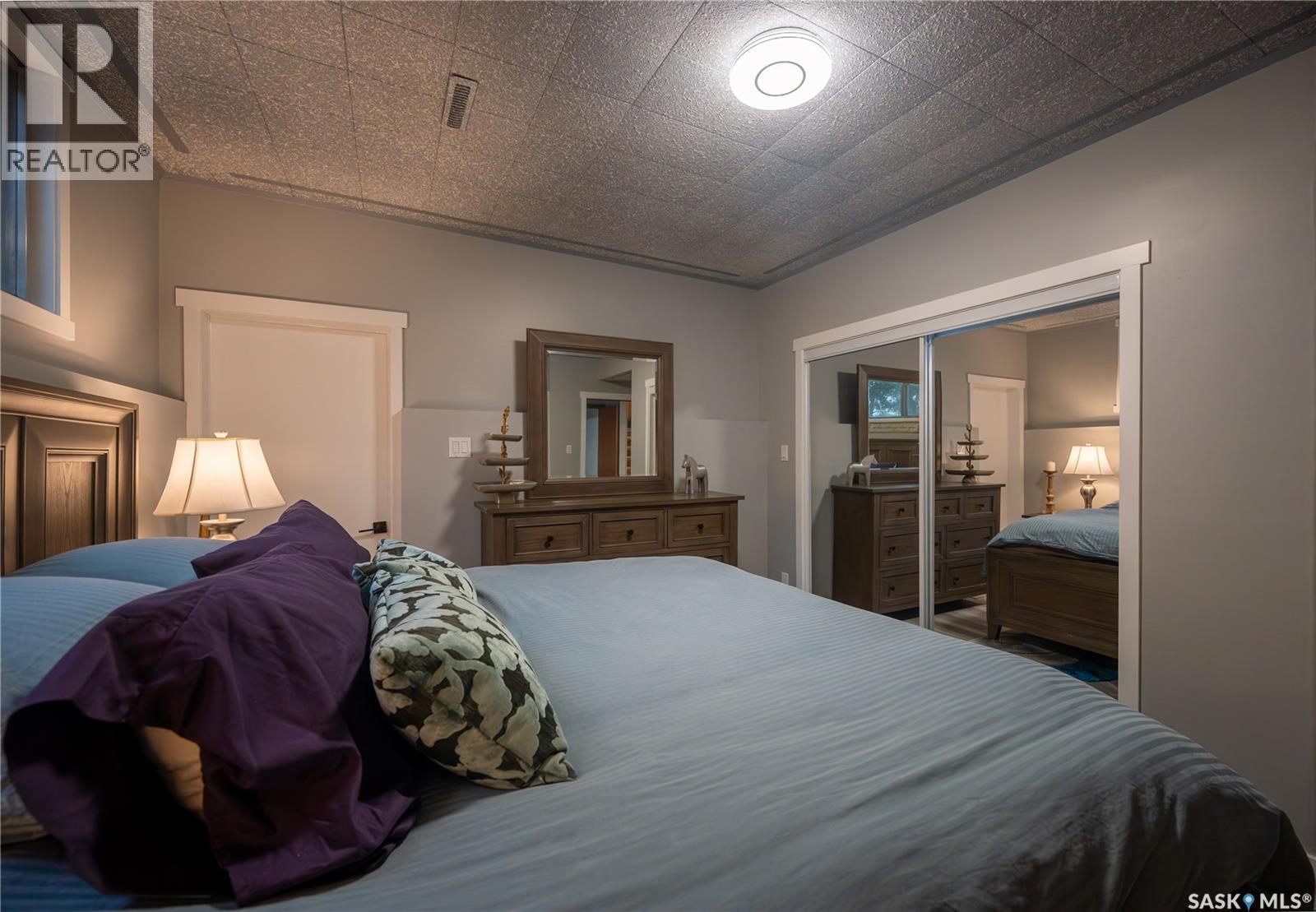 34 Driftwood Crescent, Yorkton, Saskatchewan  S3N 2P8 - Photo 28 - SK047903