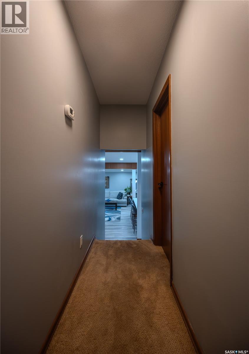34 Driftwood Crescent, Yorkton, Saskatchewan  S3N 2P8 - Photo 23 - SK047903