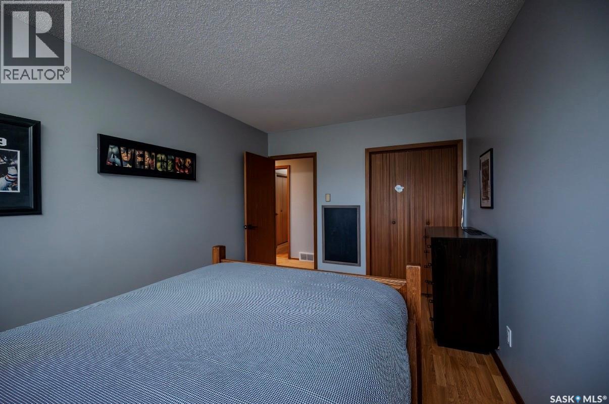 34 Driftwood Crescent, Yorkton, Saskatchewan  S3N 2P8 - Photo 30 - SK047903