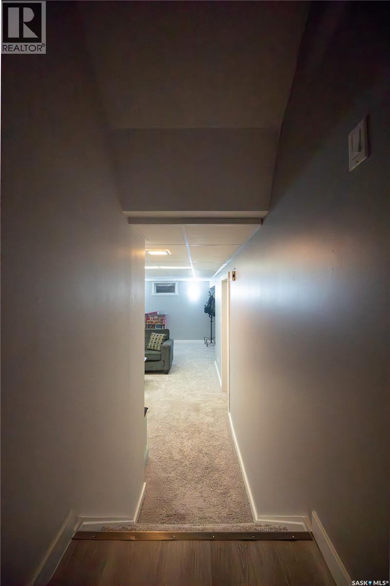 34 Driftwood Crescent, Yorkton, Saskatchewan  S3N 2P8 - Photo 47 - SK047903