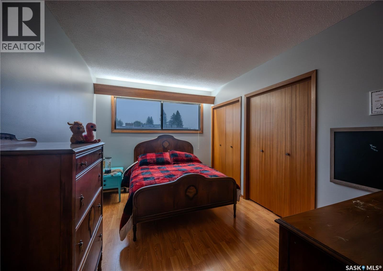 34 Driftwood Crescent, Yorkton, Saskatchewan  S3N 2P8 - Photo 31 - SK047903