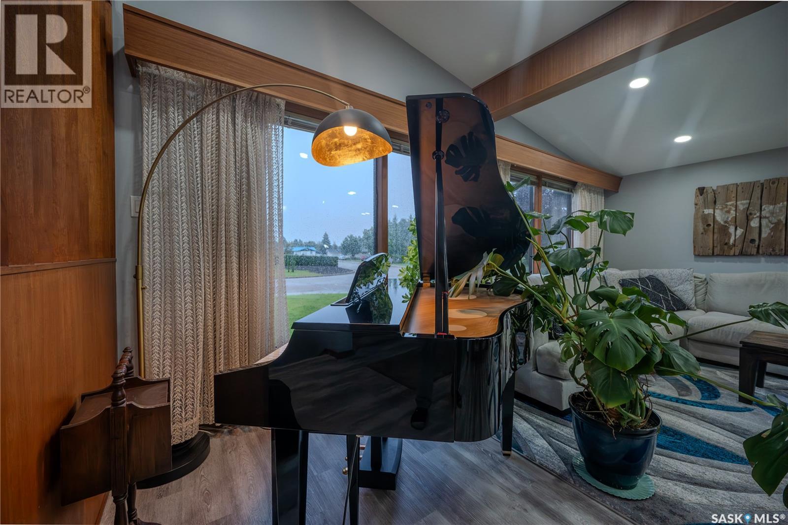 34 Driftwood Crescent, Yorkton, Saskatchewan  S3N 2P8 - Photo 15 - SK047903