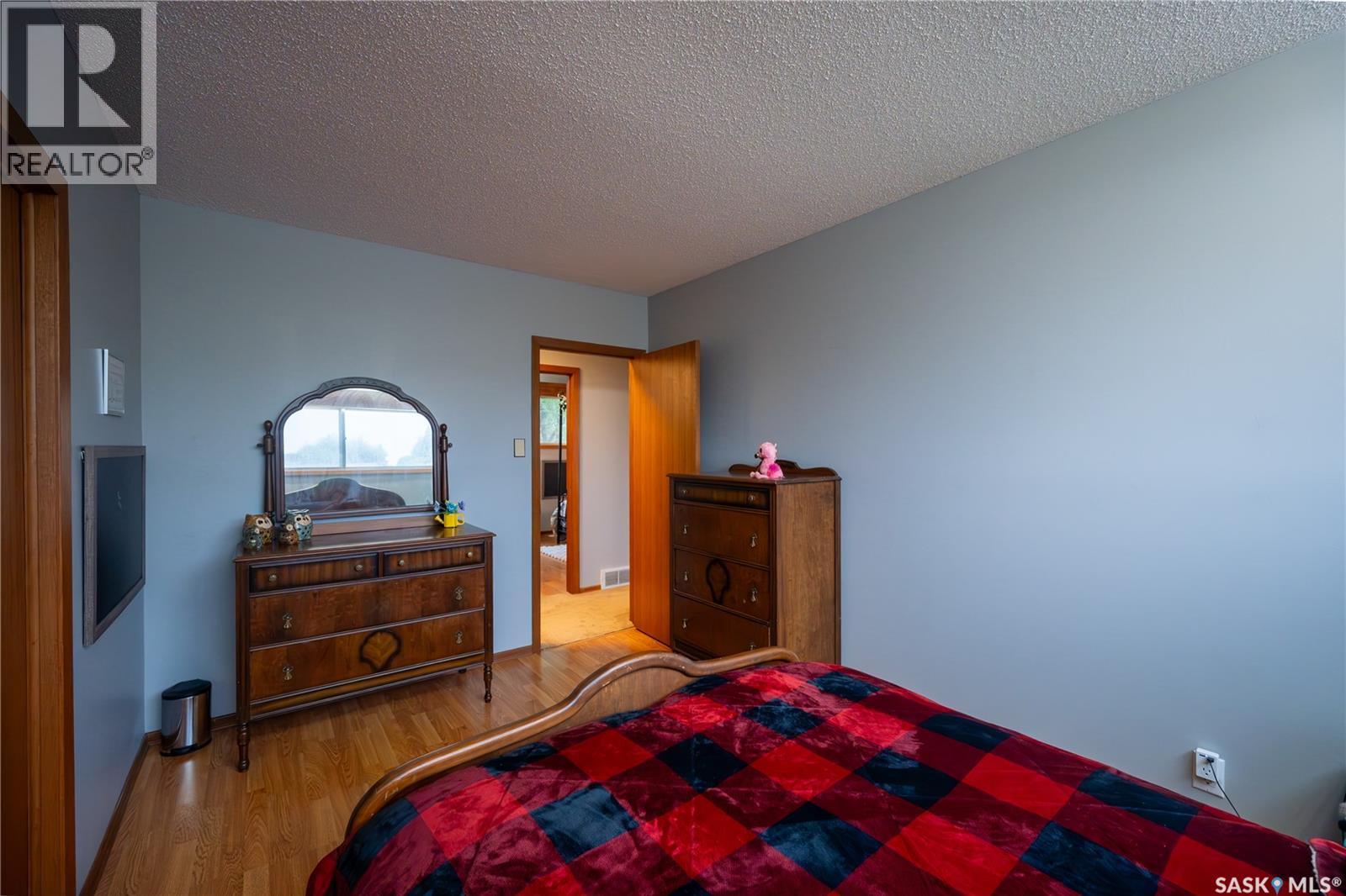 34 Driftwood Crescent, Yorkton, Saskatchewan  S3N 2P8 - Photo 33 - SK047903