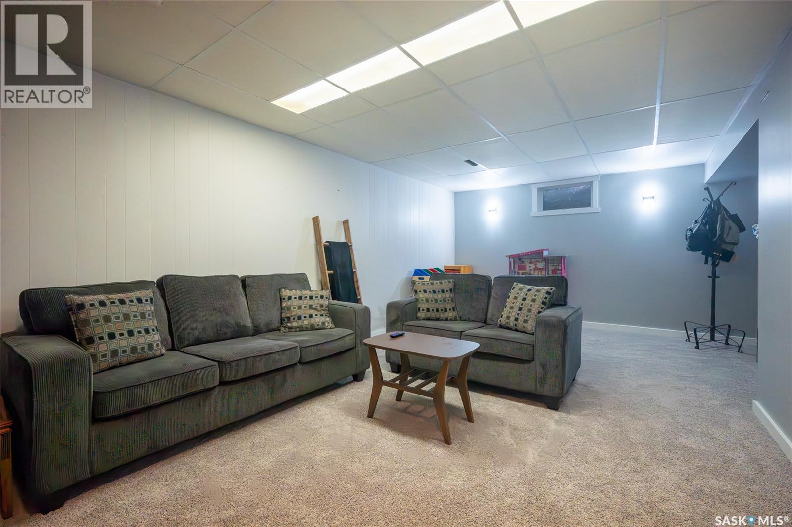 34 Driftwood Crescent, Yorkton, Saskatchewan  S3N 2P8 - Photo 49 - SK047903