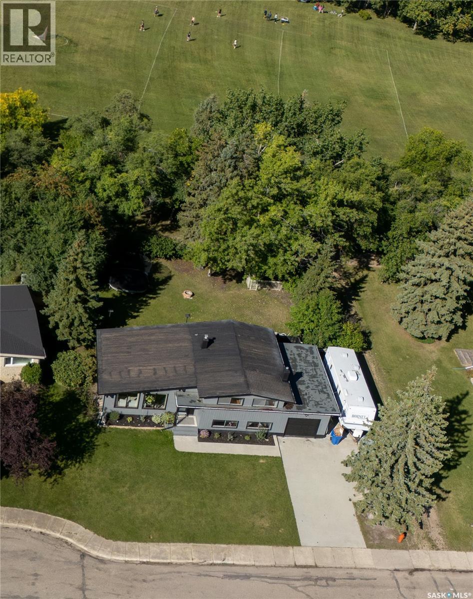 34 Driftwood Crescent, Yorkton, Saskatchewan  S3N 2P8 - Photo 55 - SK047903