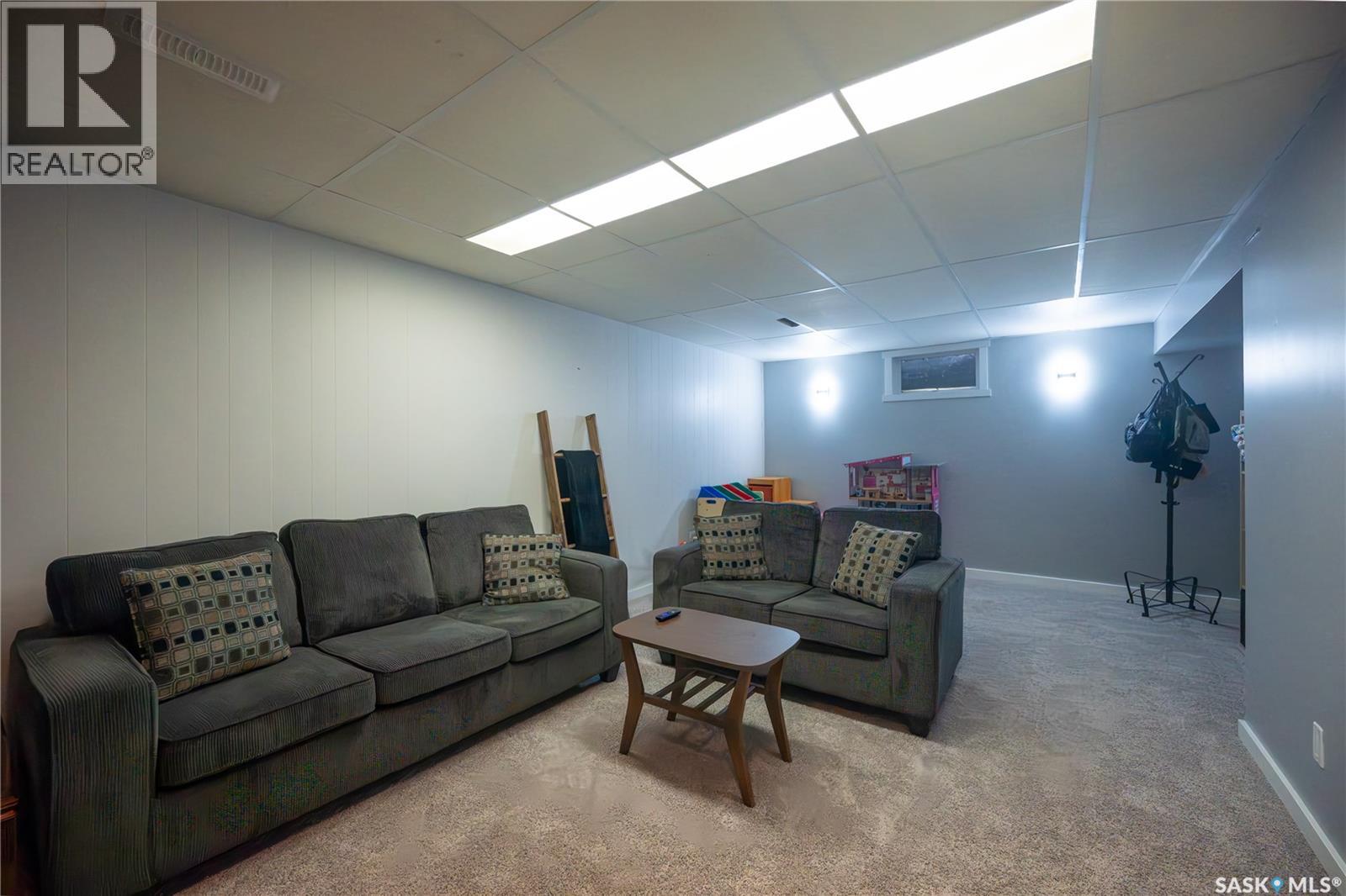 34 Driftwood Crescent, Yorkton, Saskatchewan  S3N 2P8 - Photo 48 - SK047903