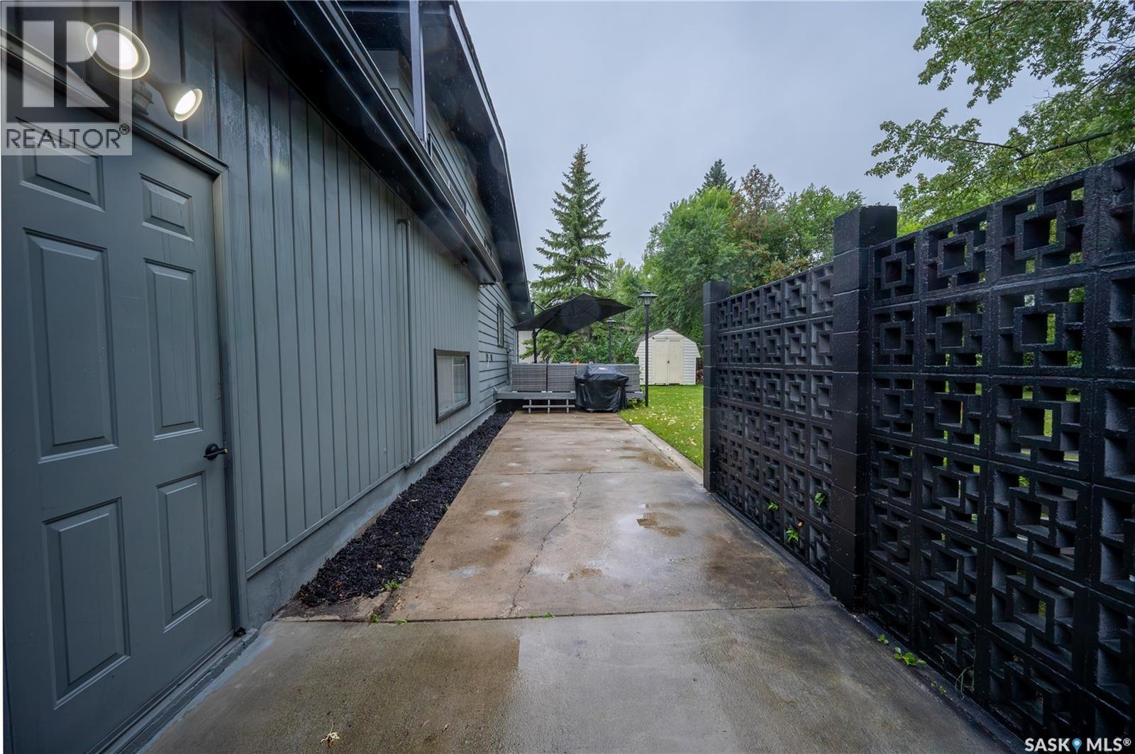34 Driftwood Crescent, Yorkton, Saskatchewan  S3N 2P8 - Photo 52 - SK047903