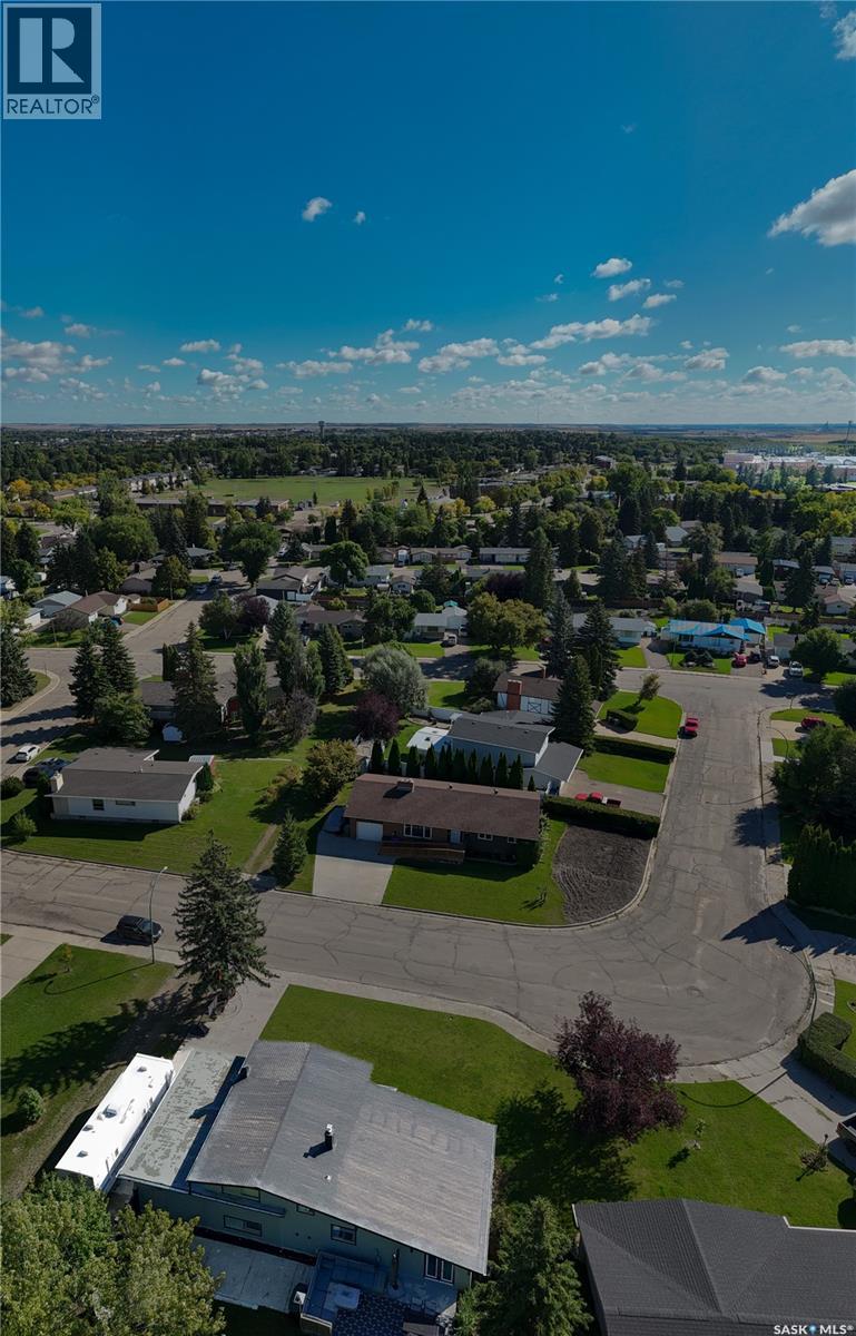 34 Driftwood Crescent, Yorkton, Saskatchewan  S3N 2P8 - Photo 54 - SK047903