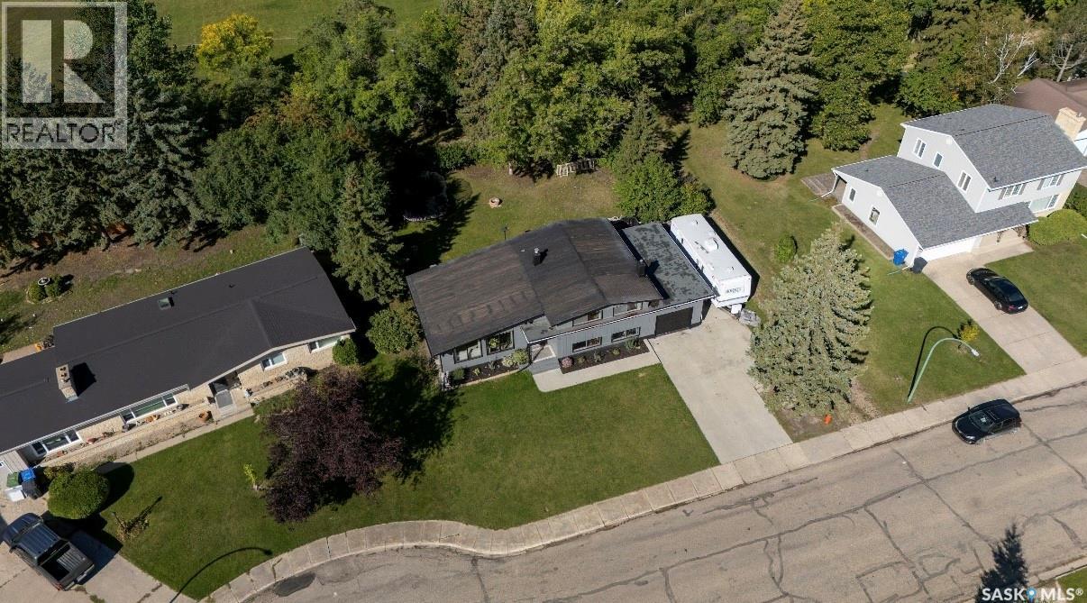 34 Driftwood Crescent, Yorkton, Saskatchewan  S3N 2P8 - Photo 59 - SK047903