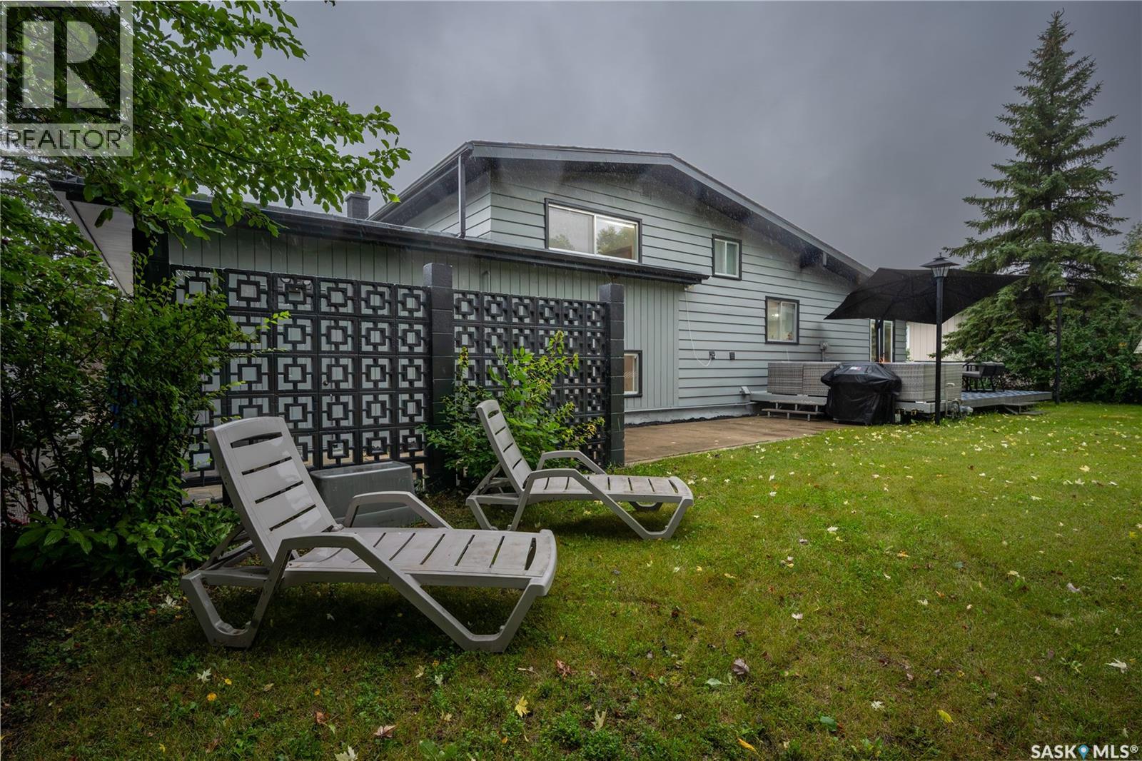 34 Driftwood Crescent, Yorkton, Saskatchewan  S3N 2P8 - Photo 50 - SK047903