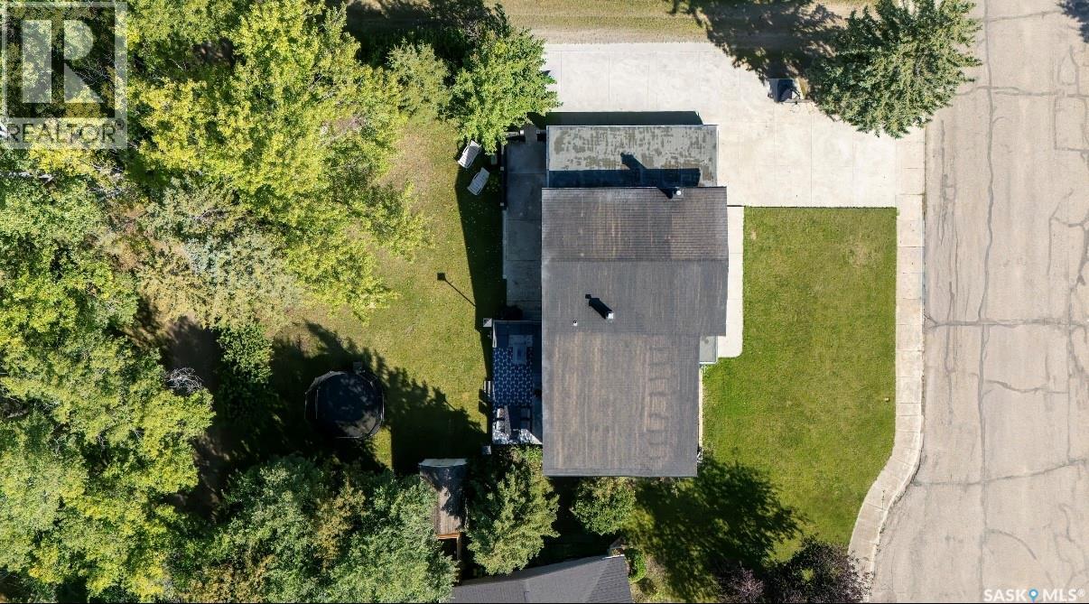 34 Driftwood Crescent, Yorkton, Saskatchewan  S3N 2P8 - Photo 56 - SK047903