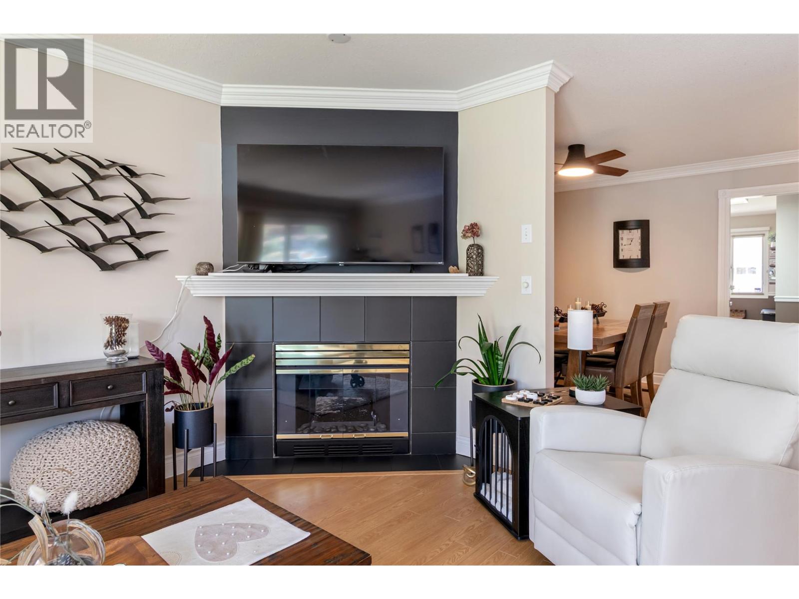 1886 Parkview Crescent Unit# 3, Kelowna, British Columbia  V1X 7G6 - Photo 7 - 10384242